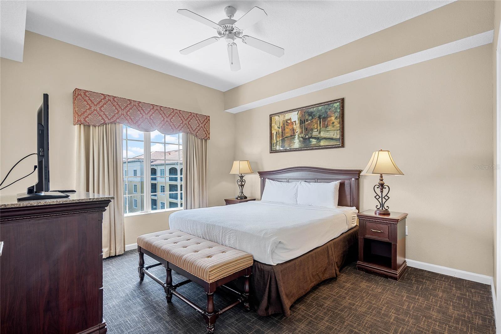 8762 WORLDQUEST BLVD #6506, ORLANDO, FL, 32821