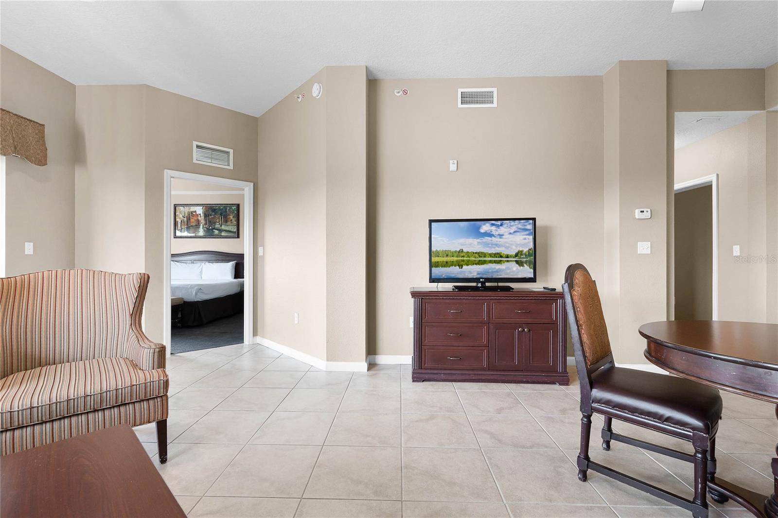 8762 WORLDQUEST BLVD #6506, ORLANDO, FL, 32821