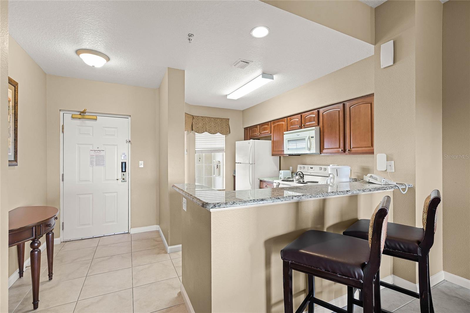 8762 WORLDQUEST BLVD #6506, ORLANDO, FL, 32821
