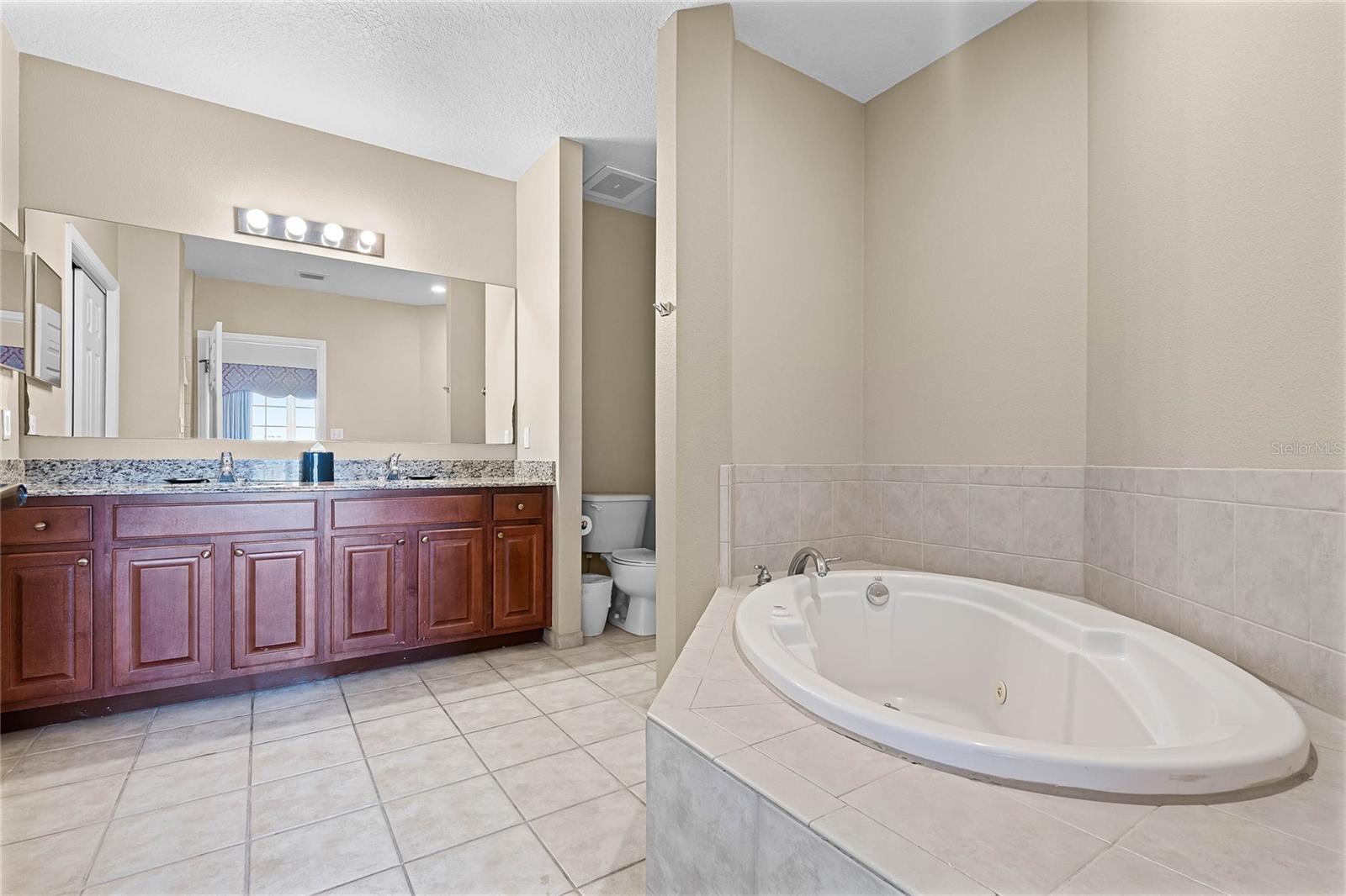 8762 WORLDQUEST BLVD #6506, ORLANDO, FL, 32821