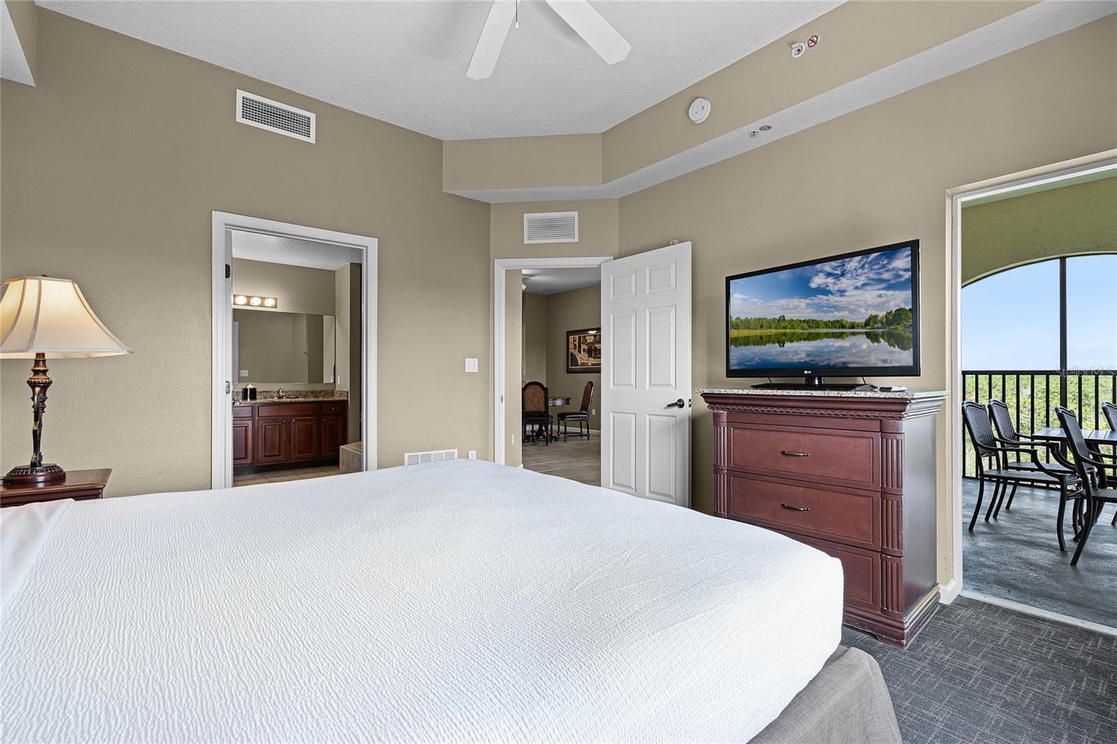 8762 WORLDQUEST BLVD #6506, ORLANDO, FL, 32821