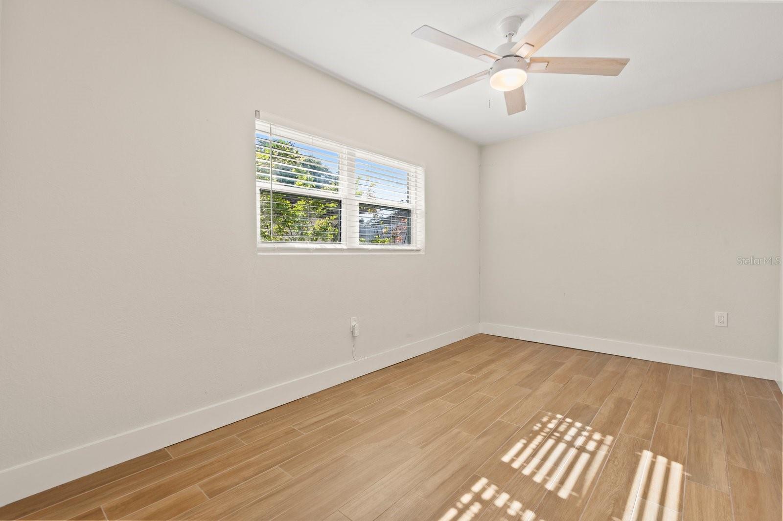 4210 SHORECREST DR, ORLANDO, FL, 32804