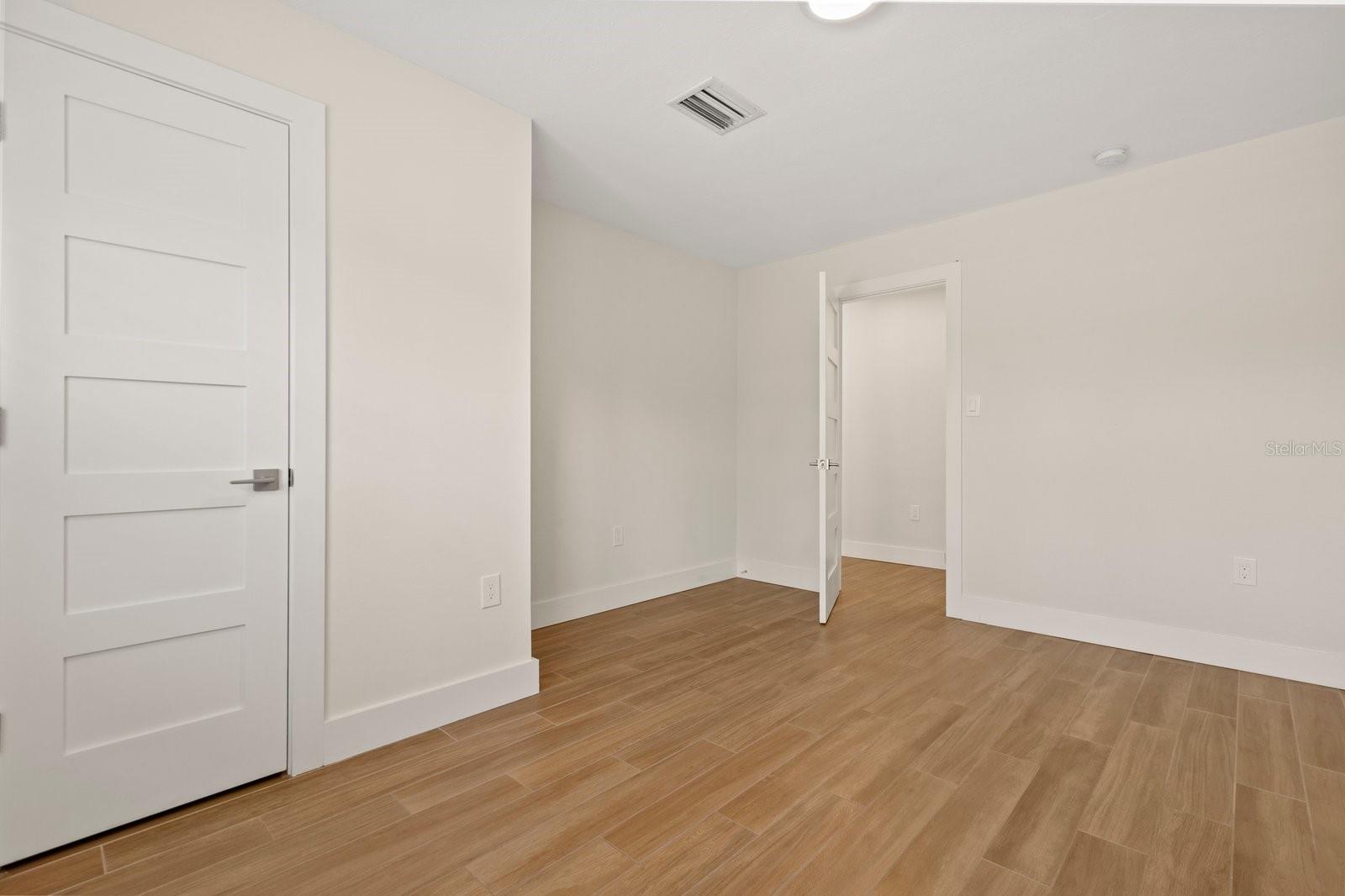 4210 SHORECREST DR, ORLANDO, FL, 32804