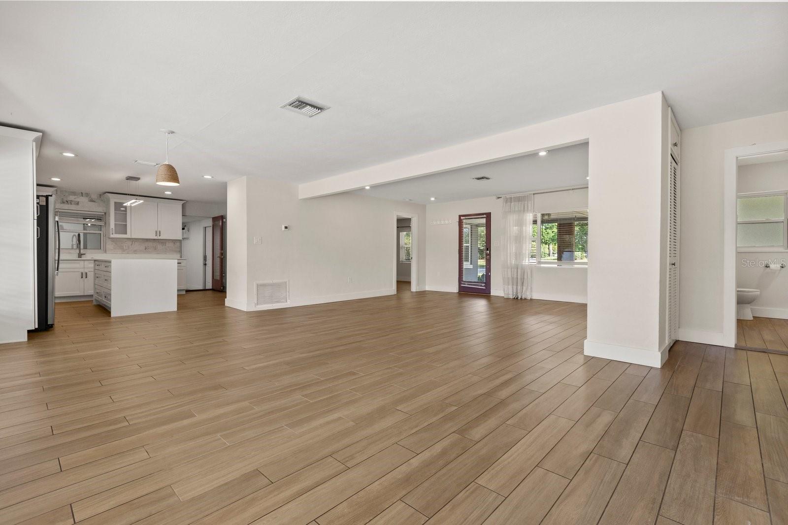 4210 SHORECREST DR, ORLANDO, FL, 32804