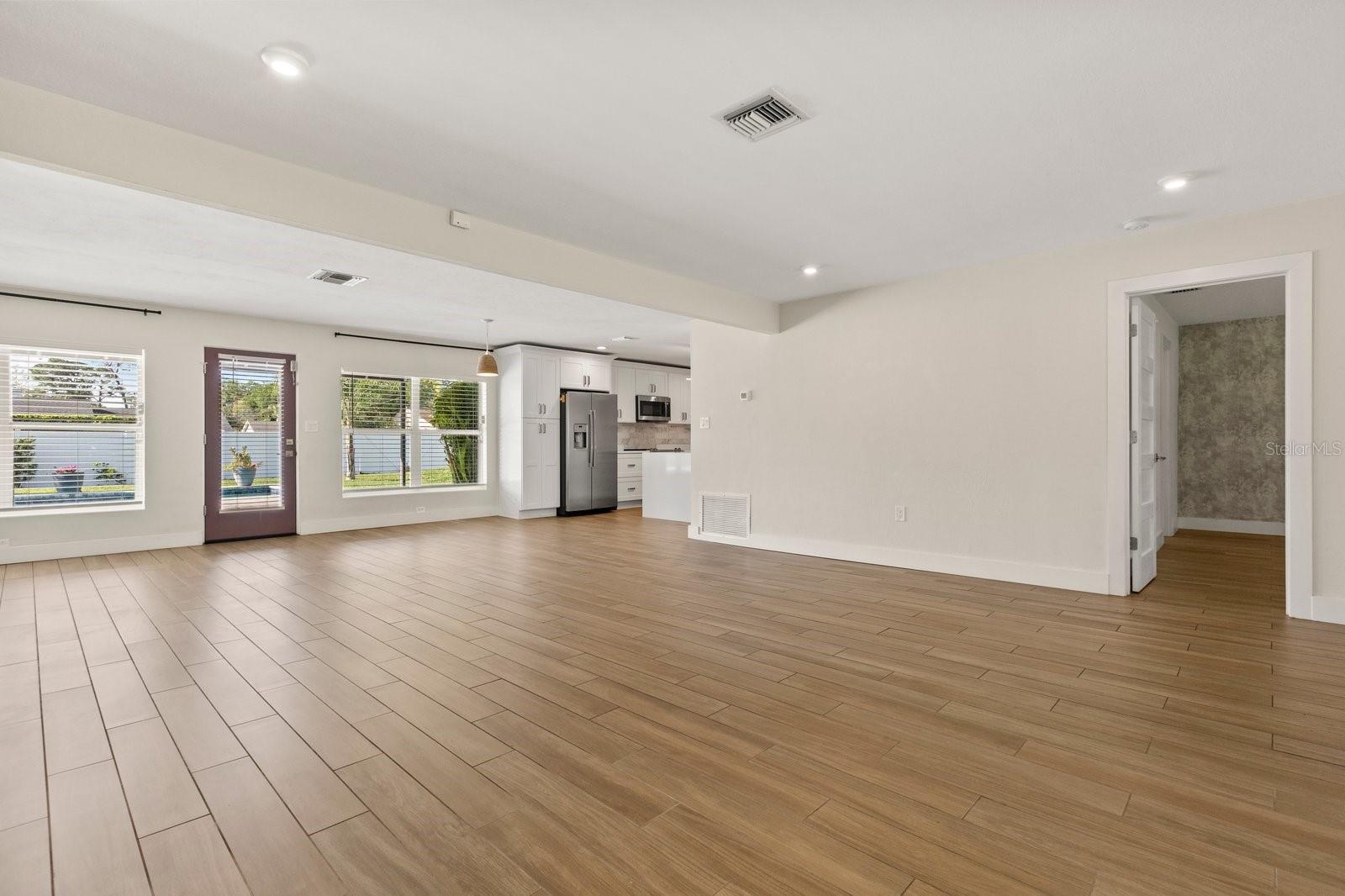 4210 SHORECREST DR, ORLANDO, FL, 32804