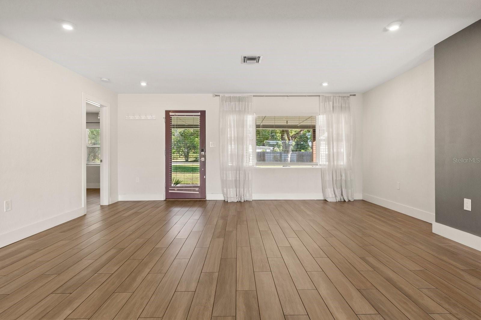 4210 SHORECREST DR, ORLANDO, FL, 32804