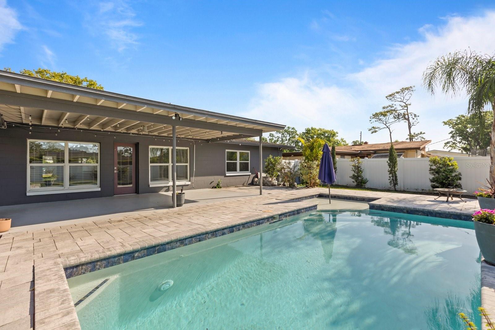 4210 SHORECREST DR, ORLANDO, FL, 32804