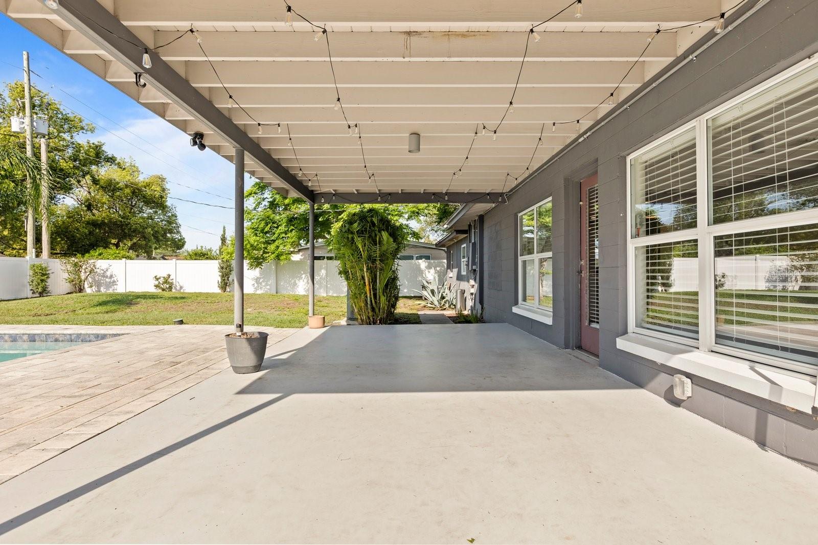4210 SHORECREST DR, ORLANDO, FL, 32804