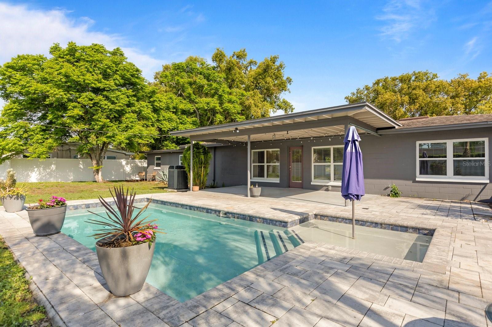 4210 SHORECREST DR, ORLANDO, FL, 32804