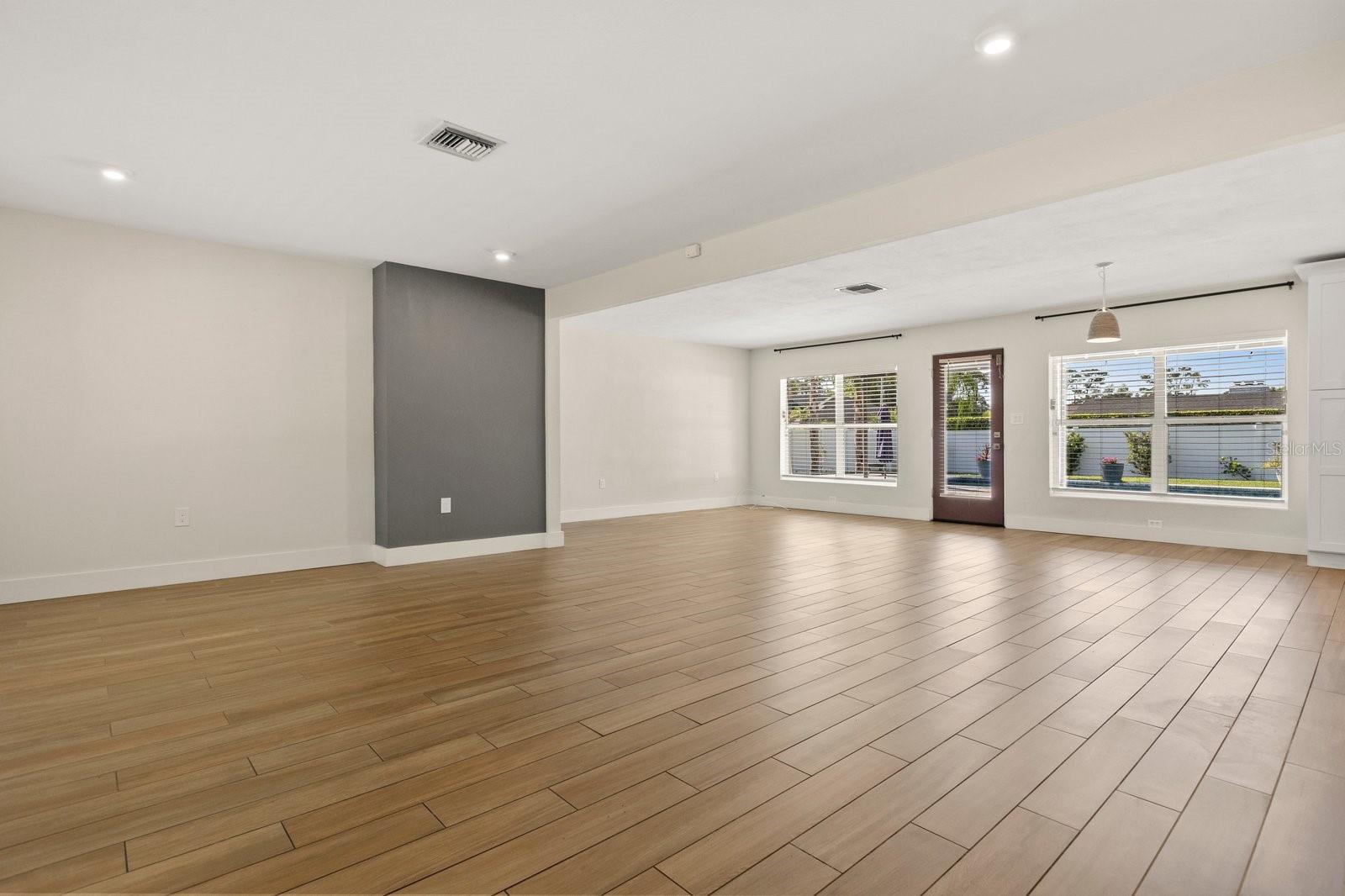 4210 SHORECREST DR, ORLANDO, FL, 32804