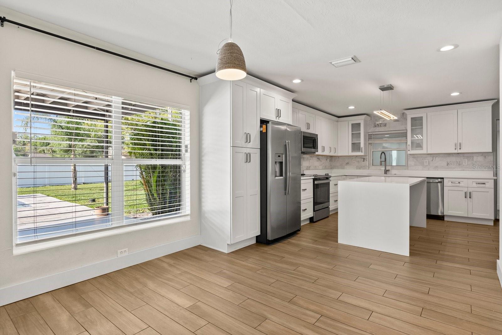 4210 SHORECREST DR, ORLANDO, FL, 32804