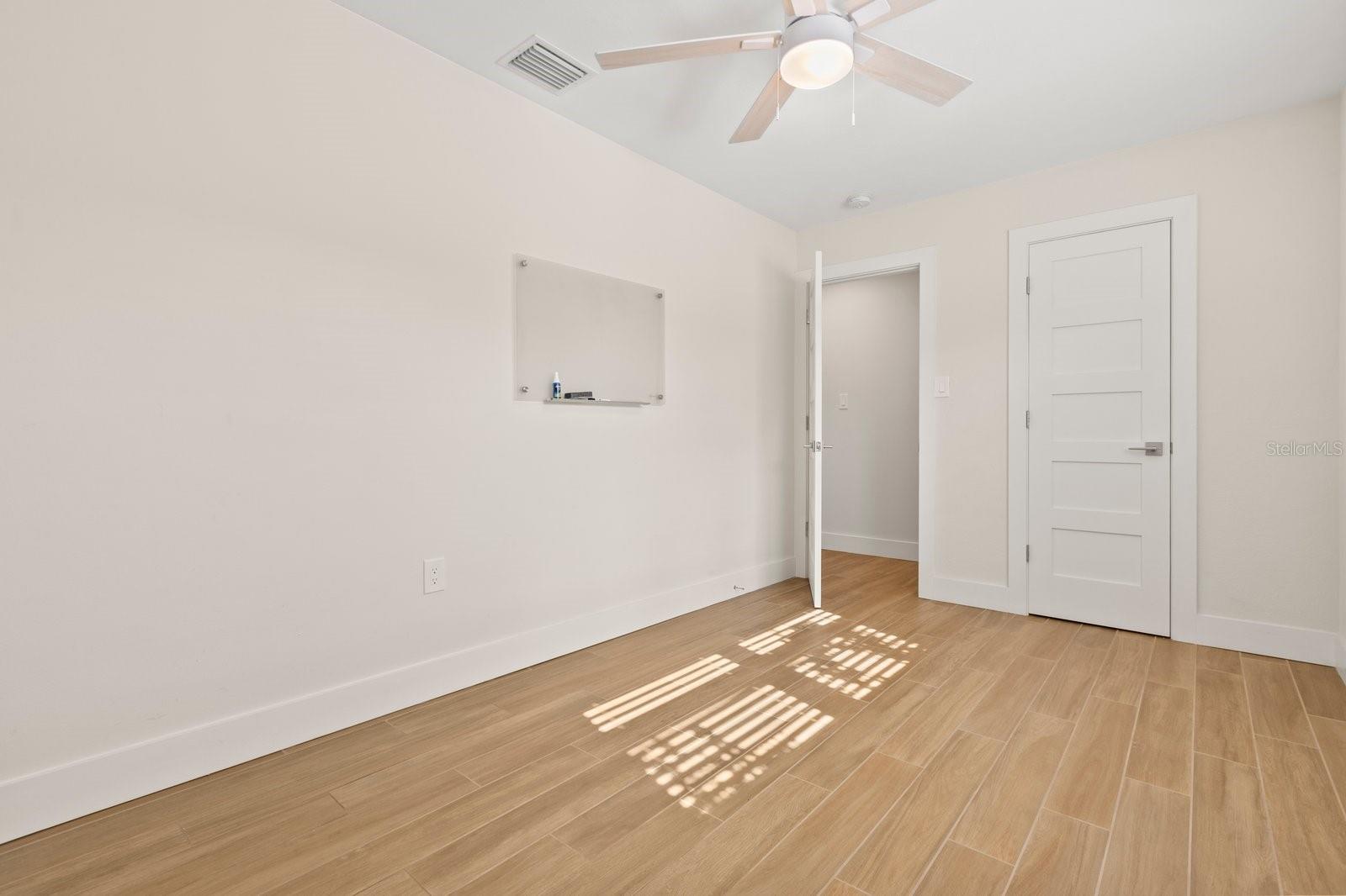 4210 SHORECREST DR, ORLANDO, FL, 32804