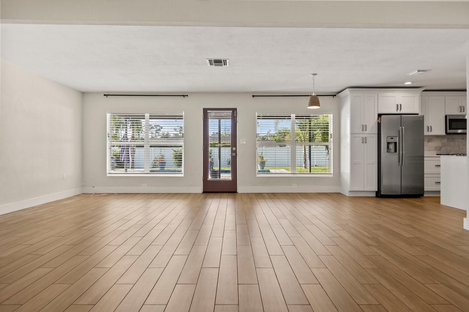 4210 SHORECREST DR, ORLANDO, FL, 32804