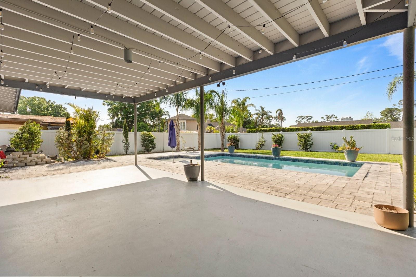 4210 SHORECREST DR, ORLANDO, FL, 32804