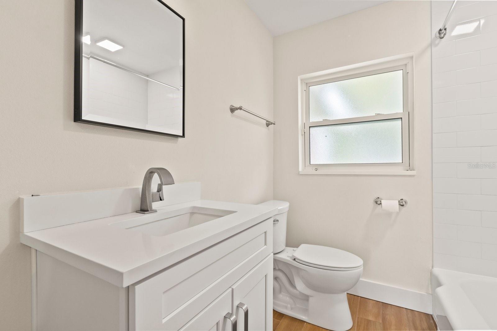 4210 SHORECREST DR, ORLANDO, FL, 32804