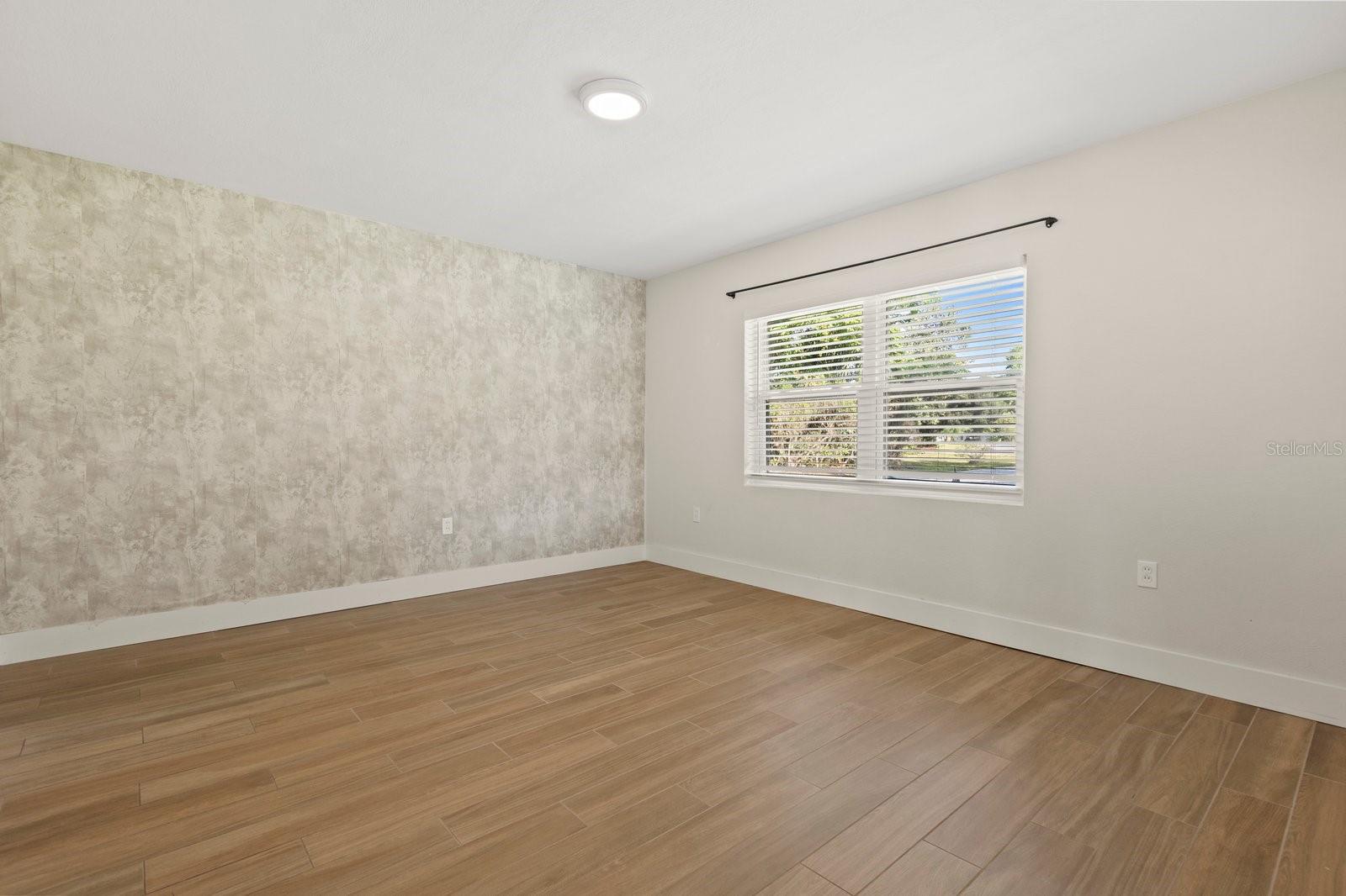 4210 SHORECREST DR, ORLANDO, FL, 32804