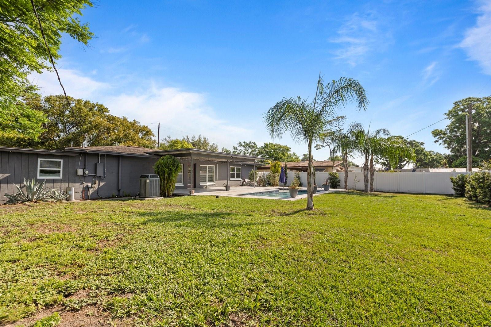 4210 SHORECREST DR, ORLANDO, FL, 32804