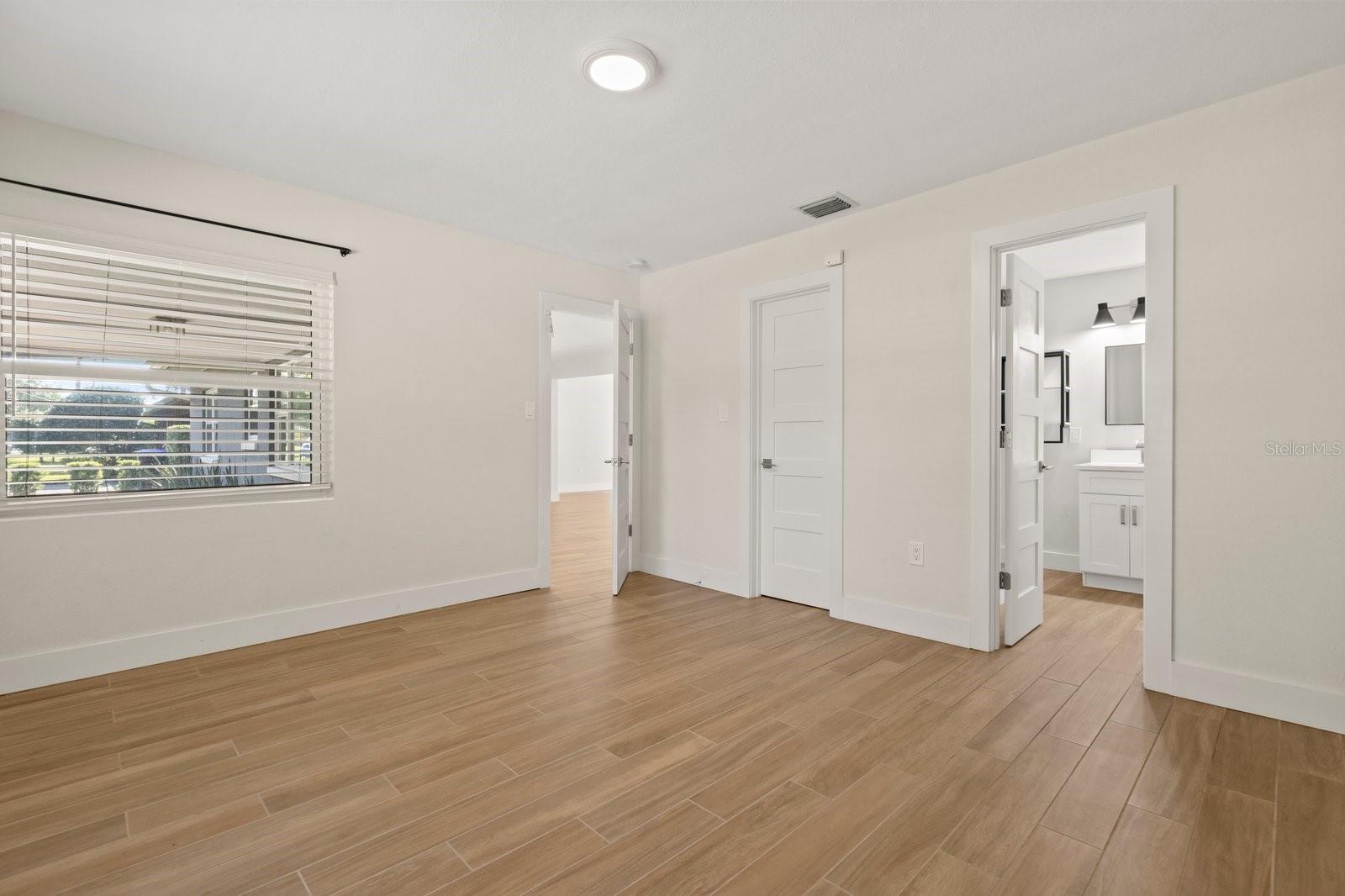 4210 SHORECREST DR, ORLANDO, FL, 32804