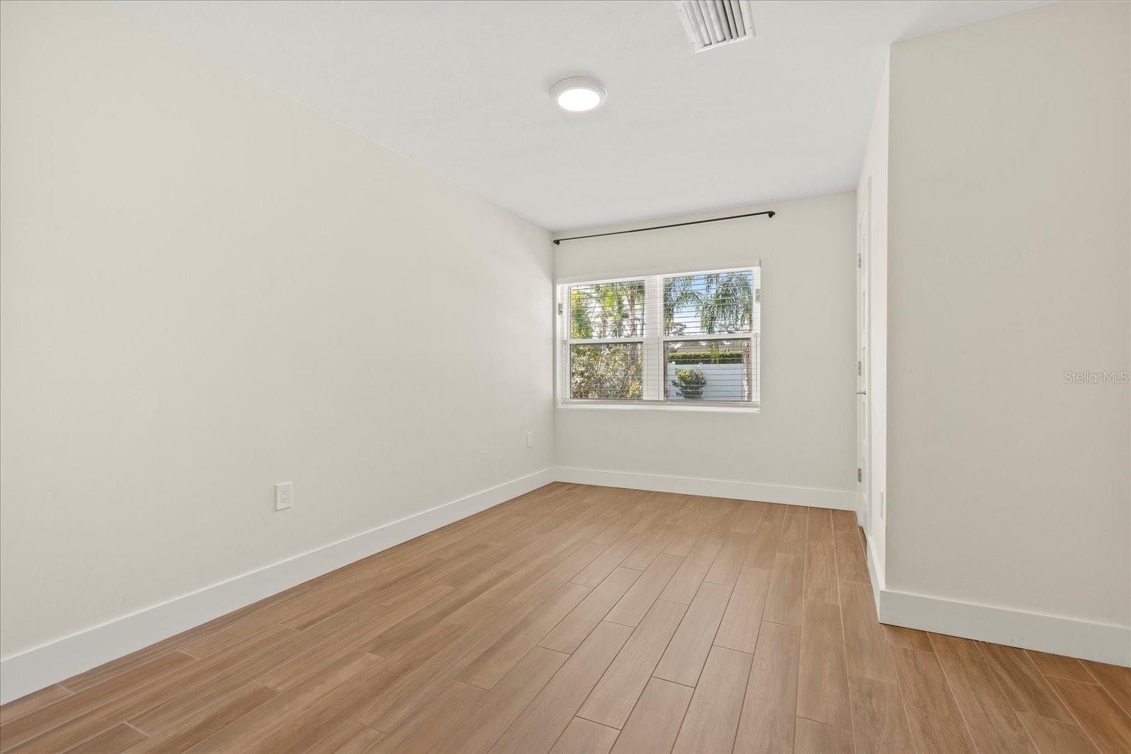 4210 SHORECREST DR, ORLANDO, FL, 32804
