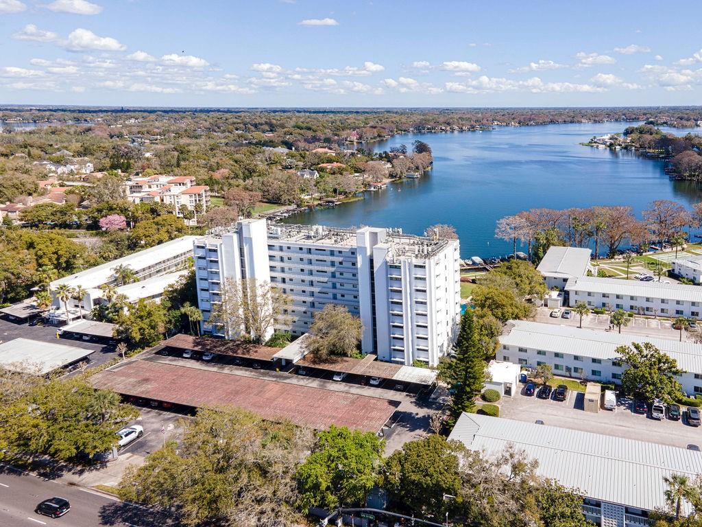 1100 S ORLANDO AVE #301, MAITLAND, FL, 32751