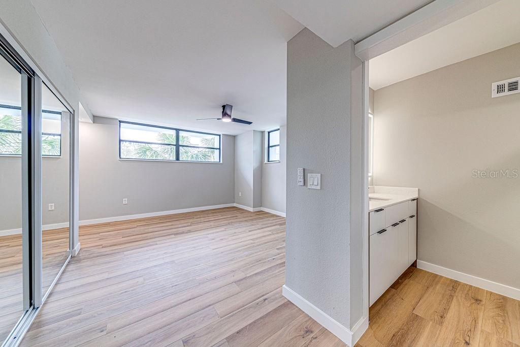 1100 S ORLANDO AVE #301, MAITLAND, FL, 32751