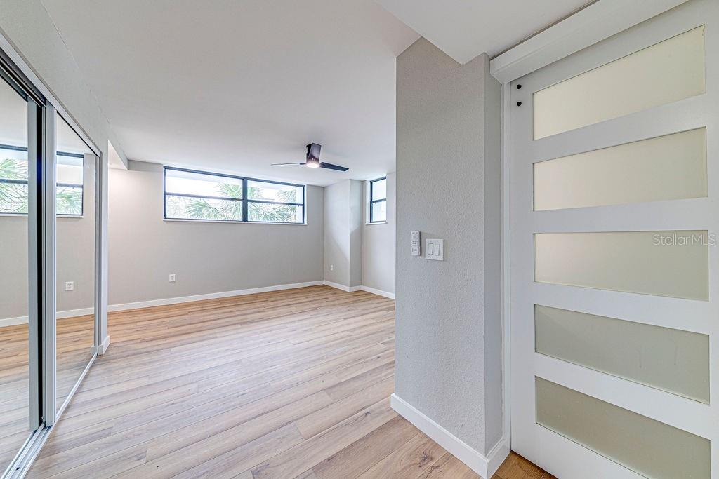 1100 S ORLANDO AVE #301, MAITLAND, FL, 32751