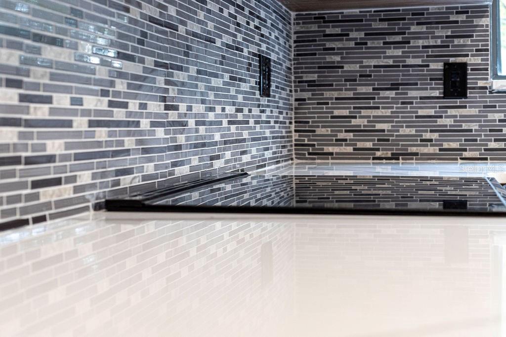 1100 S ORLANDO AVE #301, MAITLAND, FL, 32751