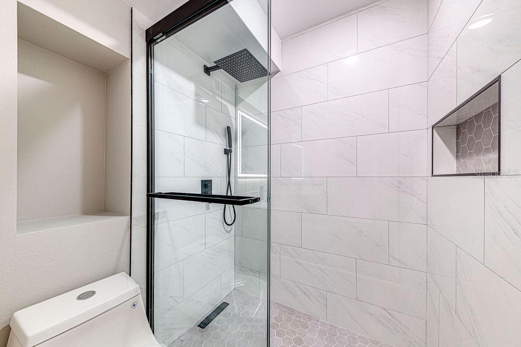 1100 S ORLANDO AVE #301, MAITLAND, FL, 32751