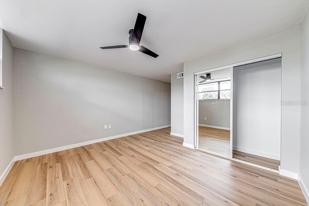 1100 S ORLANDO AVE #301, MAITLAND, FL, 32751