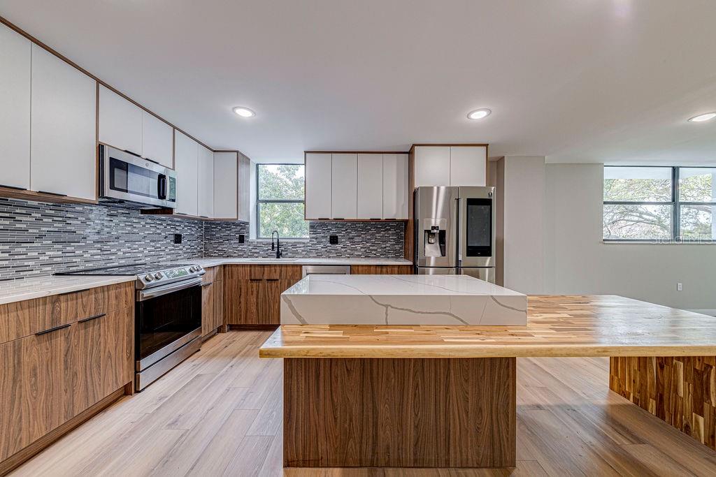 1100 S ORLANDO AVE #301, MAITLAND, FL, 32751