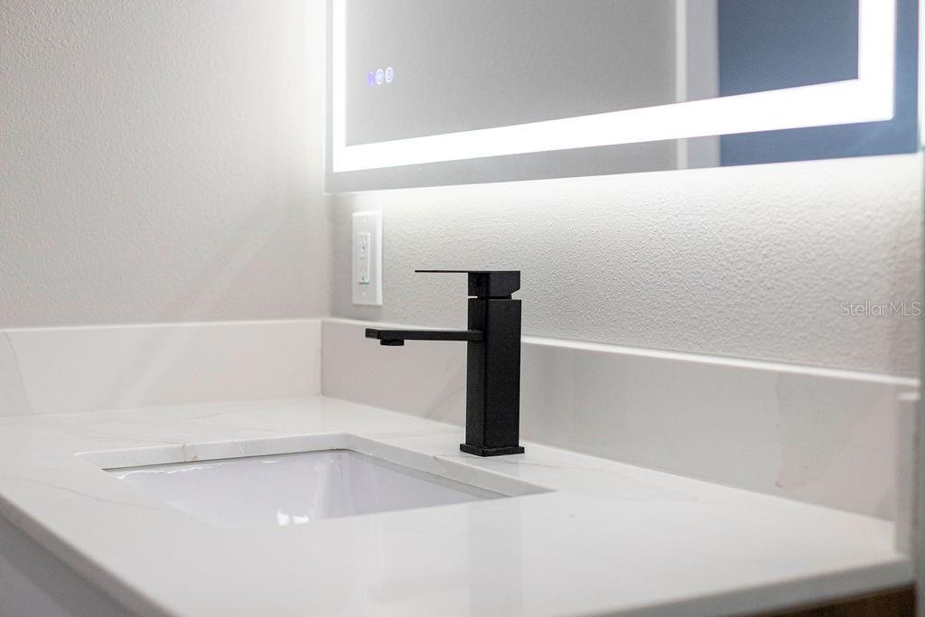 1100 S ORLANDO AVE #301, MAITLAND, FL, 32751