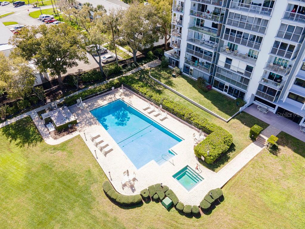 1100 S ORLANDO AVE #301, MAITLAND, FL, 32751