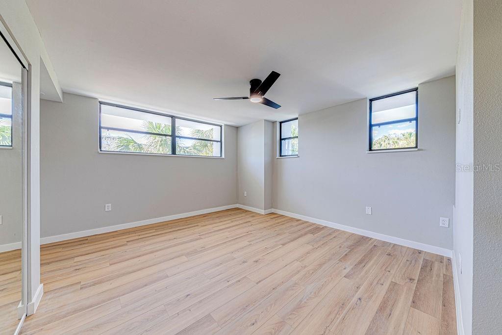 1100 S ORLANDO AVE #301, MAITLAND, FL, 32751