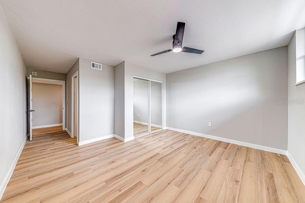 1100 S ORLANDO AVE #301, MAITLAND, FL, 32751