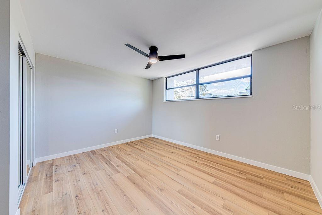 1100 S ORLANDO AVE #301, MAITLAND, FL, 32751