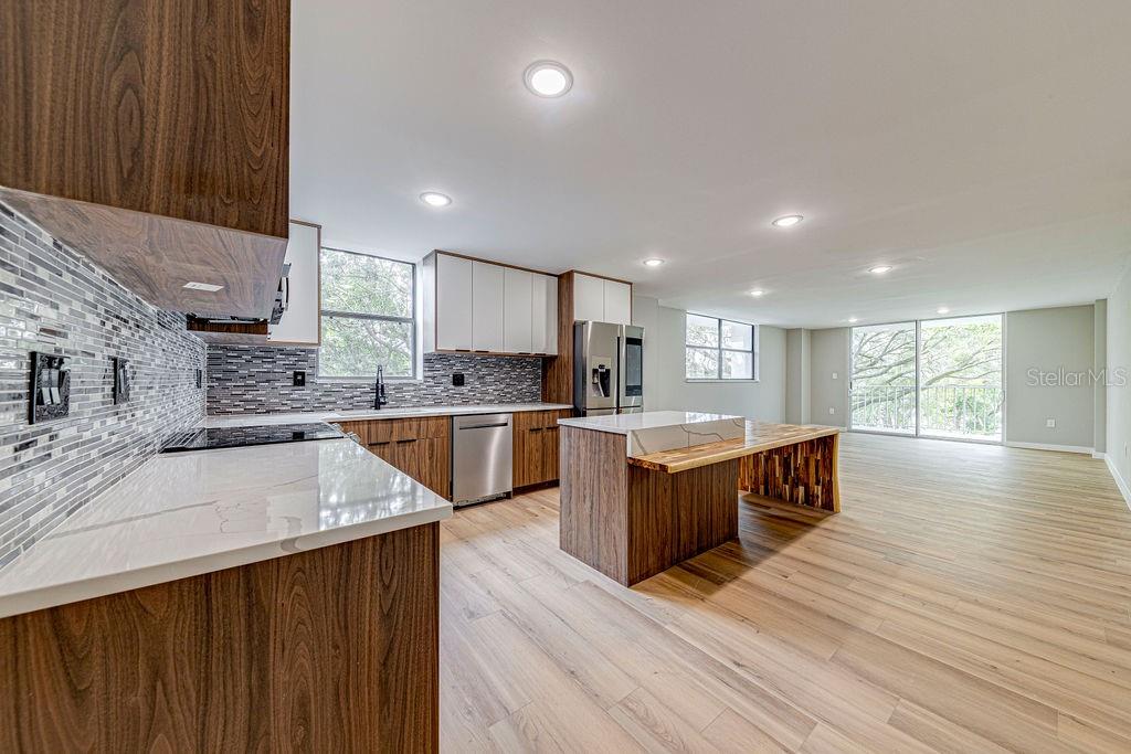 1100 S ORLANDO AVE #301, MAITLAND, FL, 32751