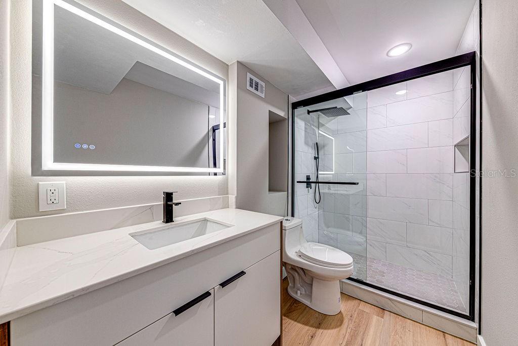 1100 S ORLANDO AVE #301, MAITLAND, FL, 32751