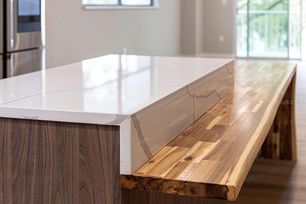 1100 S ORLANDO AVE #301, MAITLAND, FL, 32751