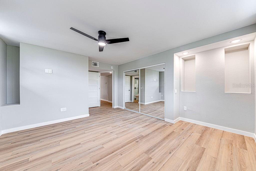 1100 S ORLANDO AVE #301, MAITLAND, FL, 32751