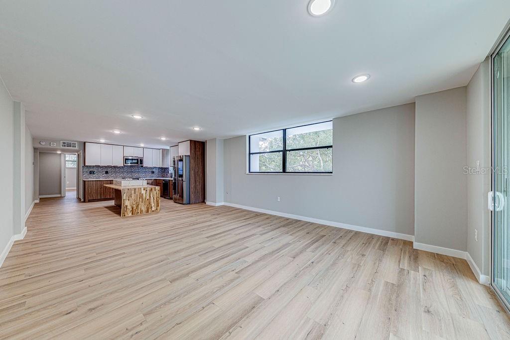 1100 S ORLANDO AVE #301, MAITLAND, FL, 32751