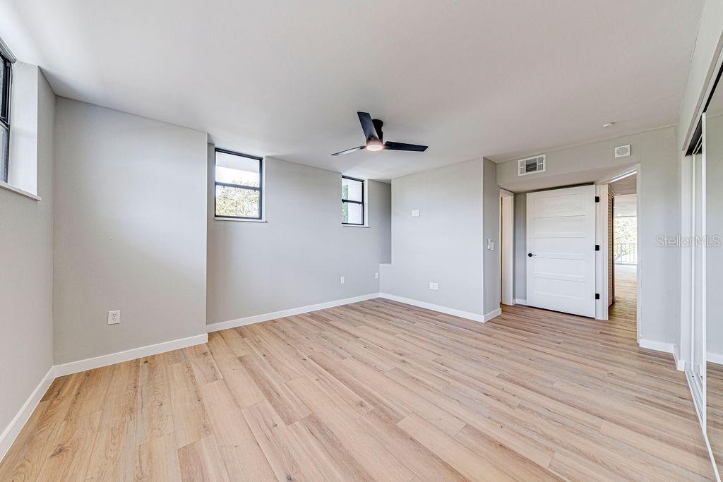 1100 S ORLANDO AVE #301, MAITLAND, FL, 32751