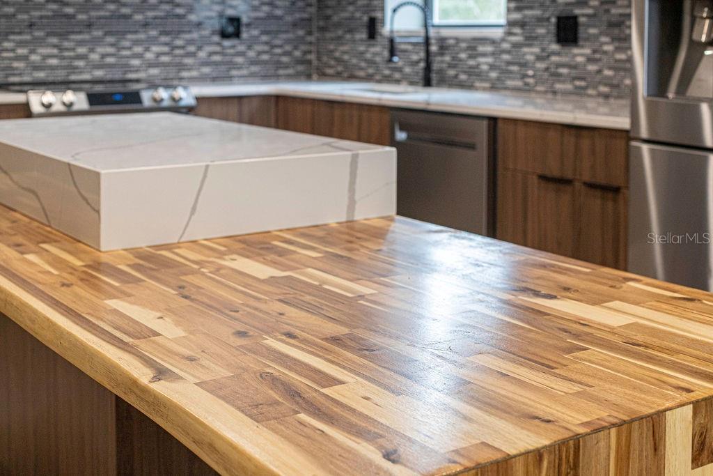 1100 S ORLANDO AVE #301, MAITLAND, FL, 32751