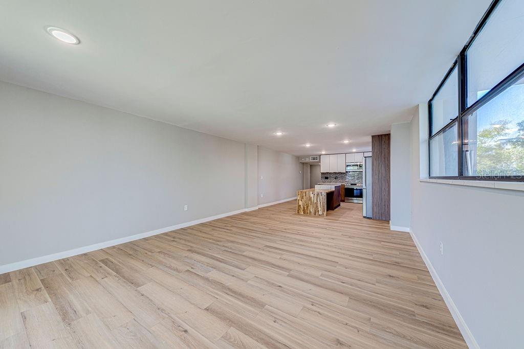 1100 S ORLANDO AVE #301, MAITLAND, FL, 32751