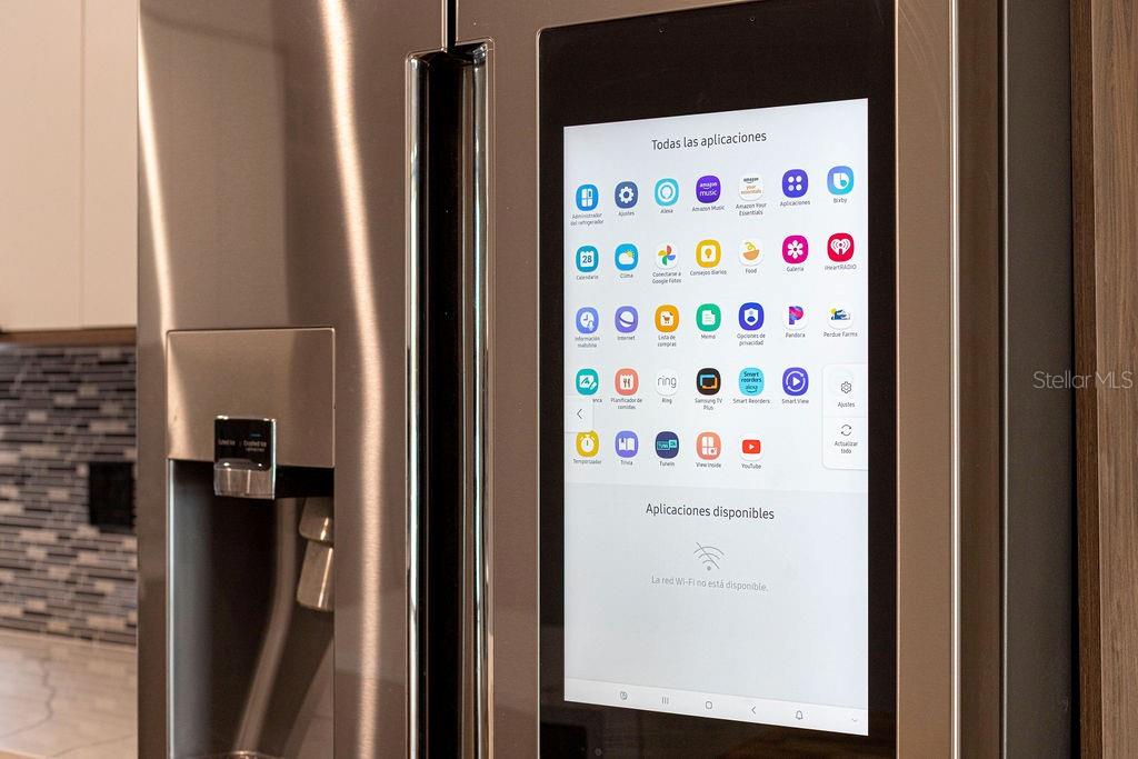 1100 S ORLANDO AVE #301, MAITLAND, FL, 32751