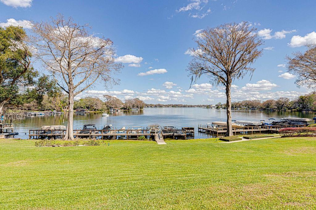 1100 S ORLANDO AVE #301, MAITLAND, FL, 32751