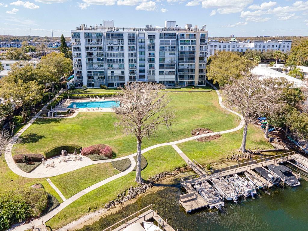 1100 S ORLANDO AVE #301, MAITLAND, FL, 32751