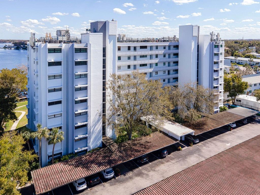 1100 S ORLANDO AVE #301, MAITLAND, FL, 32751