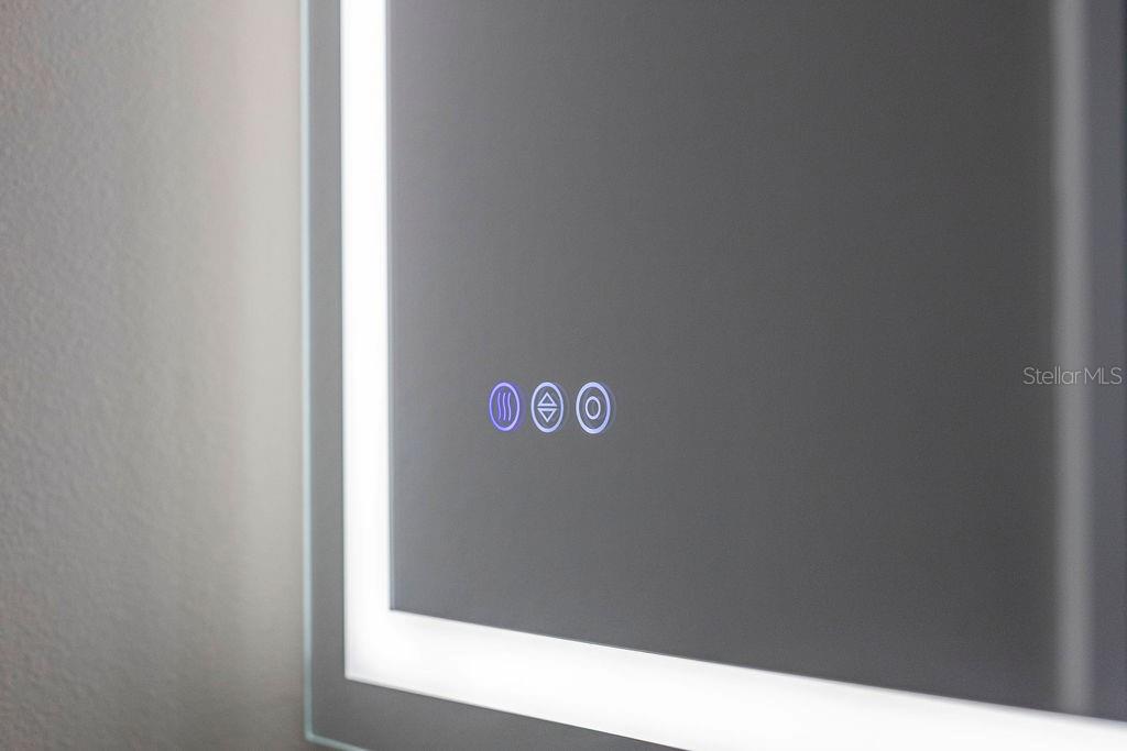 1100 S ORLANDO AVE #301, MAITLAND, FL, 32751