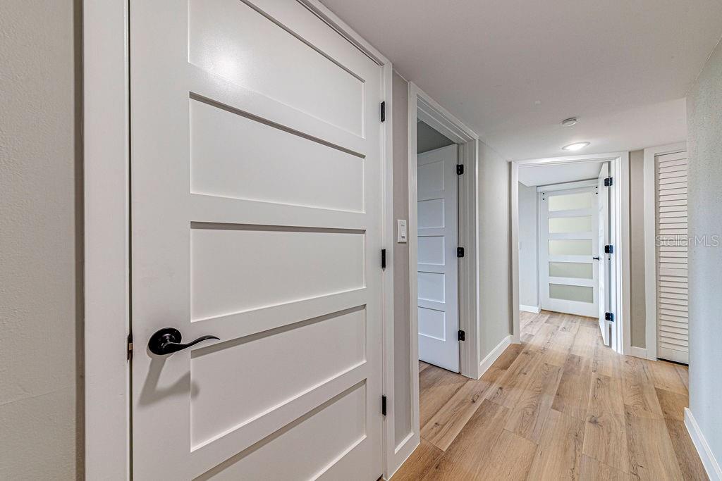 1100 S ORLANDO AVE #301, MAITLAND, FL, 32751