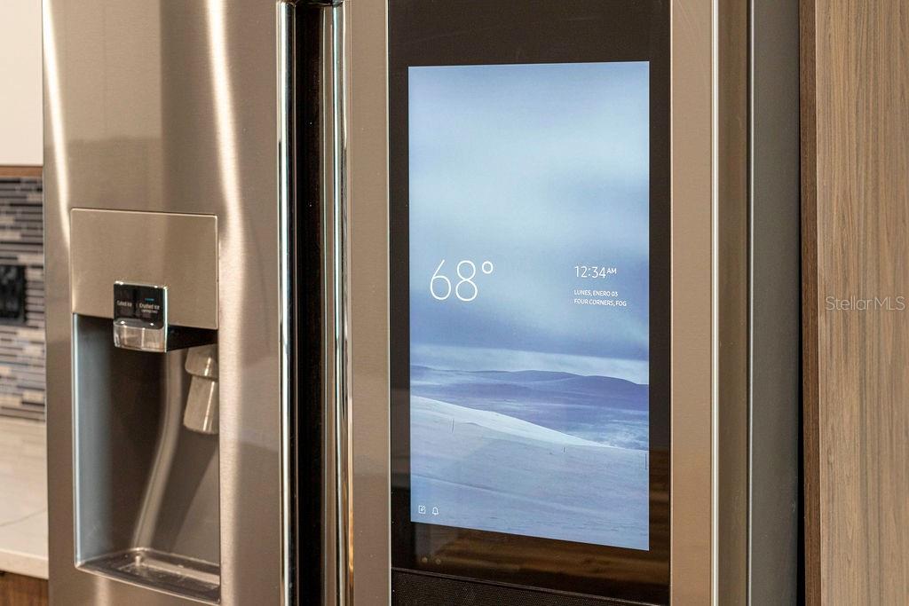 1100 S ORLANDO AVE #301, MAITLAND, FL, 32751